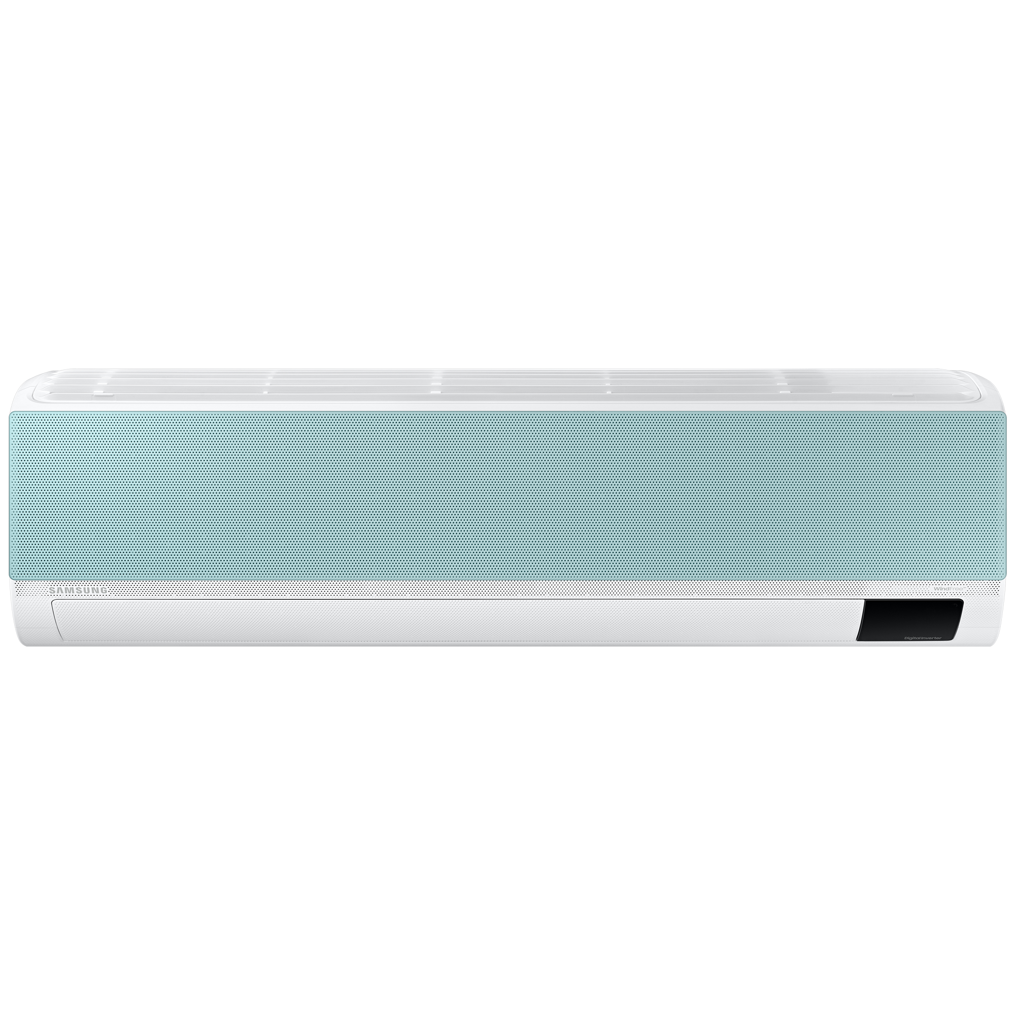 Buy samsung windfree 5 in 1 convertible 1 5 ton 3 star inverter split